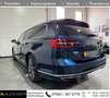 Volkswagen Passat Variant 2.0 TSI DSG R-LINE 4MOTION *NAVI* Azul - thumbnail 6