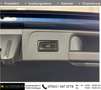 Volkswagen Passat Variant 2.0 TSI DSG R-LINE 4MOTION *NAVI* Azul - thumbnail 11