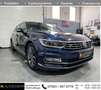 Volkswagen Passat Variant 2.0 TSI DSG R-LINE 4MOTION *NAVI* Azul - thumbnail 1
