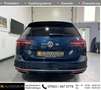 Volkswagen Passat Variant 2.0 TSI DSG R-LINE 4MOTION *NAVI* Azul - thumbnail 7