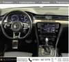 Volkswagen Passat Variant 2.0 TSI DSG R-LINE 4MOTION *NAVI* Azul - thumbnail 15
