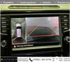 Volkswagen Passat Variant 2.0 TSI DSG R-LINE 4MOTION *NAVI* Azul - thumbnail 17