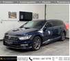 Volkswagen Passat Variant 2.0 TSI DSG R-LINE 4MOTION *NAVI* Azul - thumbnail 5