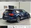 Volkswagen Passat Variant 2.0 TSI DSG R-LINE 4MOTION *NAVI* Azul - thumbnail 9