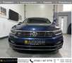 Volkswagen Passat Variant 2.0 TSI DSG R-LINE 4MOTION *NAVI* Azul - thumbnail 3