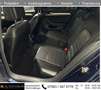Volkswagen Passat Variant 2.0 TSI DSG R-LINE 4MOTION *NAVI* Azul - thumbnail 12