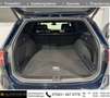 Volkswagen Passat Variant 2.0 TSI DSG R-LINE 4MOTION *NAVI* Azul - thumbnail 10