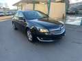 Opel Insignia 2.0 CDTI Sports Tourer Aut. Edition Schwarz - thumbnail 3