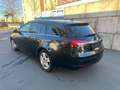 Opel Insignia 2.0 CDTI Sports Tourer Aut. Edition Schwarz - thumbnail 4