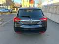 Opel Insignia 2.0 CDTI Sports Tourer Aut. Edition Schwarz - thumbnail 5