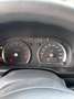 Suzuki Jimny VX - thumbnail 5