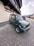 Suzuki Jimny VX - thumbnail 2