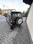 Suzuki Jimny VX - thumbnail 8