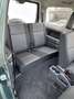 Suzuki Jimny VX - thumbnail 9