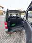 Suzuki Jimny VX - thumbnail 7