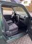 Suzuki Jimny VX - thumbnail 10