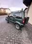 Suzuki Jimny VX - thumbnail 4