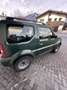 Suzuki Jimny VX - thumbnail 3