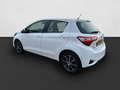 Toyota Yaris 1.0 VVT-i Connect CAMERA / AIRCO Weiß - thumbnail 8