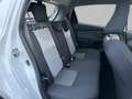 Toyota Yaris 1.0 VVT-i Connect CAMERA / AIRCO Weiß - thumbnail 11