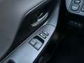 Toyota Yaris 1.0 VVT-i Connect CAMERA / AIRCO Weiß - thumbnail 19