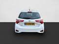 Toyota Yaris 1.0 VVT-i Connect CAMERA / AIRCO Weiß - thumbnail 3