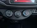 Toyota Yaris 1.0 VVT-i Connect CAMERA / AIRCO Weiß - thumbnail 17