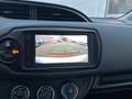 Toyota Yaris 1.0 VVT-i Connect CAMERA / AIRCO Weiß - thumbnail 16