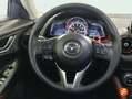 Mazda CX-3 2.0 SKY GE i-Eloo Lux Whi Trav 4WD Blanco - thumbnail 15