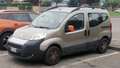Citroen Nemo Multispace 1.3 hdi Xtr Theatre s/s&s - thumbnail 1