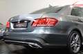 Mercedes-Benz E 400 *Limousine*4Matic*AMG*Standh.*LED*Sitzlüft. Grau - thumbnail 11