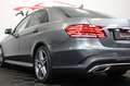 Mercedes-Benz E 400 *Limousine*4Matic*AMG*Standh.*LED*Sitzlüft. Grau - thumbnail 15