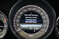 Mercedes-Benz E 400 *Limousine*4Matic*AMG*Standh.*LED*Sitzlüft. Grau - thumbnail 28