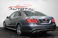 Mercedes-Benz E 400 *Limousine*4Matic*AMG*Standh.*LED*Sitzlüft. Grau - thumbnail 13