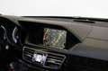 Mercedes-Benz E 400 *Limousine*4Matic*AMG*Standh.*LED*Sitzlüft. Grau - thumbnail 22
