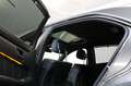 Mercedes-Benz E 400 *Limousine*4Matic*AMG*Standh.*LED*Sitzlüft. Grau - thumbnail 34