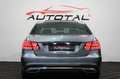 Mercedes-Benz E 400 *Limousine*4Matic*AMG*Standh.*LED*Sitzlüft. Grau - thumbnail 12