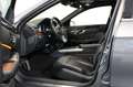Mercedes-Benz E 400 *Limousine*4Matic*AMG*Standh.*LED*Sitzlüft. Grau - thumbnail 16