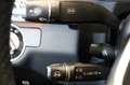 Mercedes-Benz E 400 *Limousine*4Matic*AMG*Standh.*LED*Sitzlüft. Grau - thumbnail 24