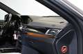 Mercedes-Benz E 400 *Limousine*4Matic*AMG*Standh.*LED*Sitzlüft. Grau - thumbnail 23