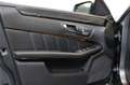 Mercedes-Benz E 400 *Limousine*4Matic*AMG*Standh.*LED*Sitzlüft. Grau - thumbnail 25