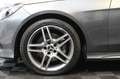 Mercedes-Benz E 400 *Limousine*4Matic*AMG*Standh.*LED*Sitzlüft. Grau - thumbnail 38