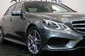 Mercedes-Benz E 400 *Limousine*4Matic*AMG*Standh.*LED*Sitzlüft. Grau - thumbnail 8