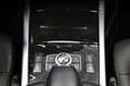 Mercedes-Benz E 400 *Limousine*4Matic*AMG*Standh.*LED*Sitzlüft. Grau - thumbnail 20