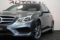 Mercedes-Benz E 400 *Limousine*4Matic*AMG*Standh.*LED*Sitzlüft. Grau - thumbnail 36