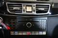 Mercedes-Benz E 400 *Limousine*4Matic*AMG*Standh.*LED*Sitzlüft. Grau - thumbnail 18