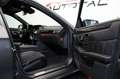 Mercedes-Benz E 400 *Limousine*4Matic*AMG*Standh.*LED*Sitzlüft. Grau - thumbnail 35
