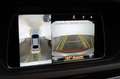 Mercedes-Benz E 400 *Limousine*4Matic*AMG*Standh.*LED*Sitzlüft. Grau - thumbnail 29