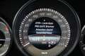 Mercedes-Benz E 400 *Limousine*4Matic*AMG*Standh.*LED*Sitzlüft. Grau - thumbnail 27