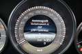 Mercedes-Benz E 400 *Limousine*4Matic*AMG*Standh.*LED*Sitzlüft. Grau - thumbnail 26